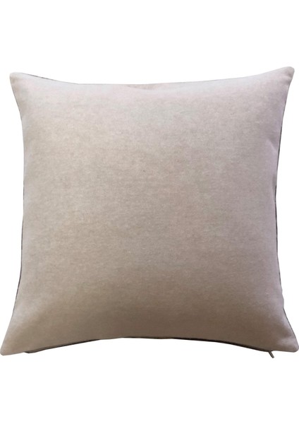 Belıeve Pumpkın Goblen Kırlent 45 x 45 cm modelleri