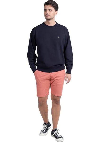 Dıagonal 3 Ip Sweatshırt fiyatları