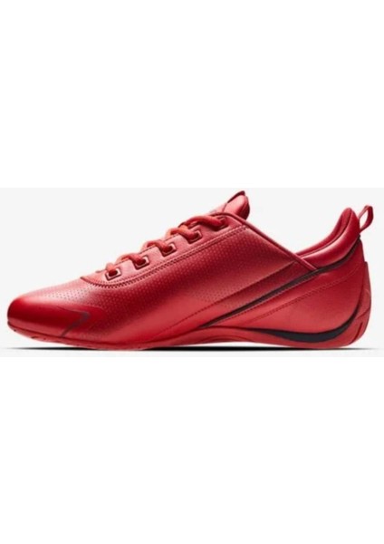 Smash 7 Kırmızı Erkek Sneaker Ayakkabı fiyatları