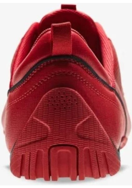 Smash 7 Kırmızı Erkek Sneaker Ayakkabı fırsatları