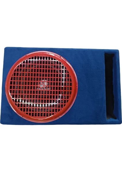 30CM Bass Subwoofer Koruma Kapağı Kaliteli Plastik fiyatları