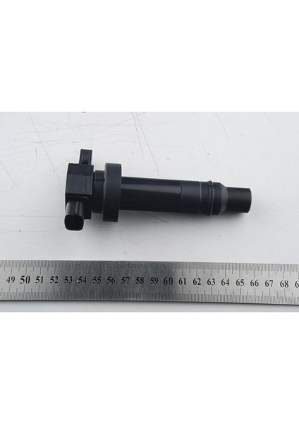 ATEŞLEME BOBİNİ HYUNDAİ ACC BLU/İ30/İ20/CEED/CERATO -2009> KALEM KORE UZUN 273012B000