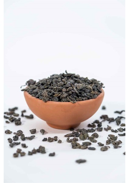 Yeşil Çay 150 gr fiyatları