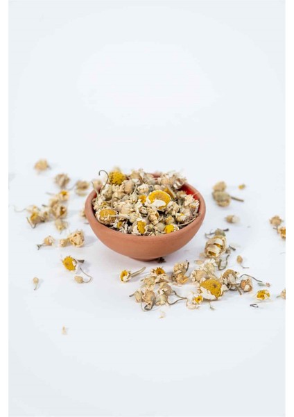 Papatya Çayı 50 gr fiyatları