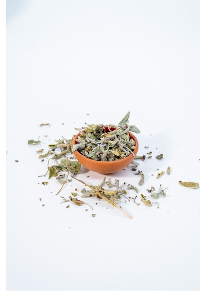 Adaçayı 50 gr fiyatları