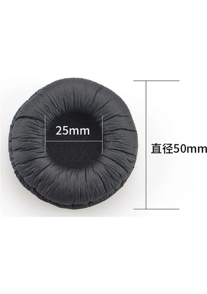 Sennheiser PX100 PX200 PMX200 Uyumlu Kulaklık Pedi fiyatları