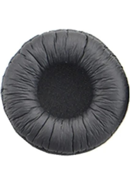 Sennheiser PX100 PX200 PMX200 Uyumlu Kulaklık Pedi modelleri