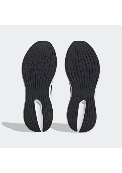 Response Unisex Koşu Ayakkabısı ID7336 modelleri