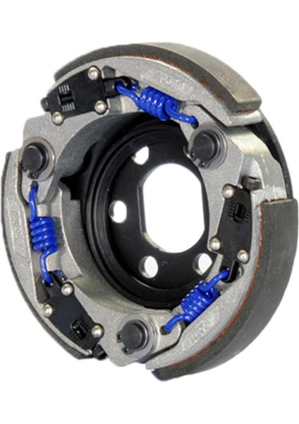 Clutch Yamaha-Mınarellı 3