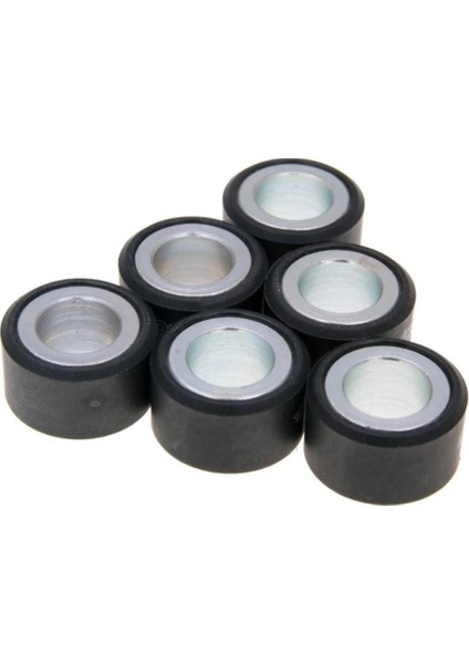 Rollers 20X12              8,0  Gram( 6 Top )