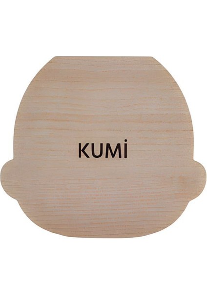 Kız Bebek Süt Dişleri Göbek Bağı Ve Saç Saklama Anı Albüm Kutusu Vintage Bebek Hediyesi