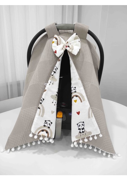 Puset Örtüsü fiyatları