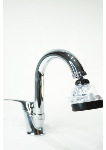 3 Fonksiyonlu Oynar Başlıklı Banyo Lavabo Musluğu Bataryası Çeşmesi fiyatları