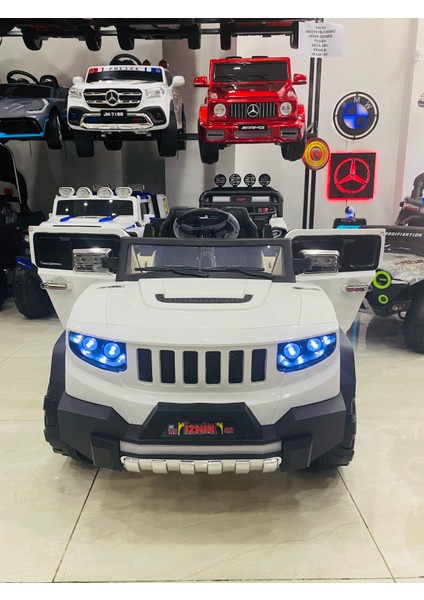 Akülü Araba Iznik Büyük Boy fiyatları