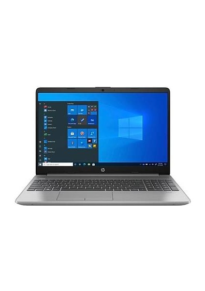 Intel Core I5 1135G7 8gb 256GB SSD Freedos 15.6" Fhd Taşınabilir Bilgisayar 853U8ES-00