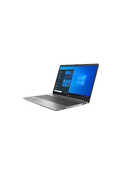 Intel Core I5 1135G7 8gb 256GB SSD Freedos 15.6" Fhd Taşınabilir Bilgisayar 853U8ES-00