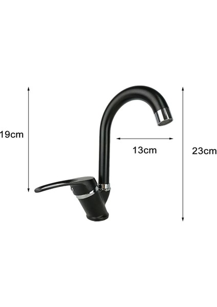 Robot Duş Seti Lavabo Bataryası Banyo Bataryası 3'lü Set fiyatları