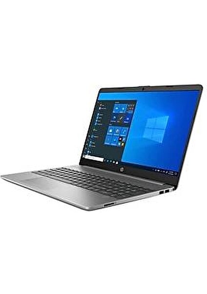 Hp  Intel Core I5 1135G7 32GB 256GB SSD Freedos 15.6" Fhd Taşınabilir Bilgisayar 853U8ES-02