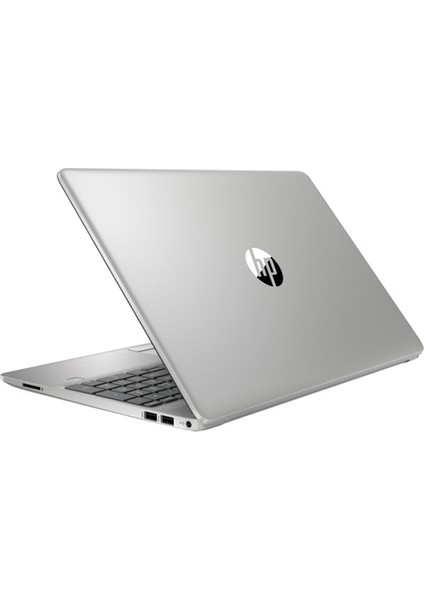 Hp  Intel Core I5 1135G7 32GB 256GB SSD Freedos 15.6" Fhd Taşınabilir Bilgisayar 853U8ES-02