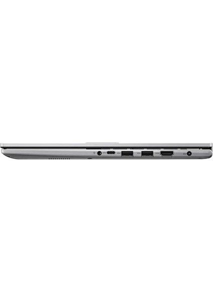 Vivobook 15 X1504ZA-BQ441 Intel Core I7 1255U 24GB 1tb SSD Windows 11 Pro 15.6" Fhd Taşınabilir Bilgisayar CSR30 fırsatları