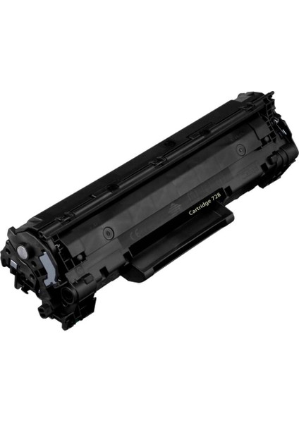 Canon I-Sensys MF4780W Toner CRG728