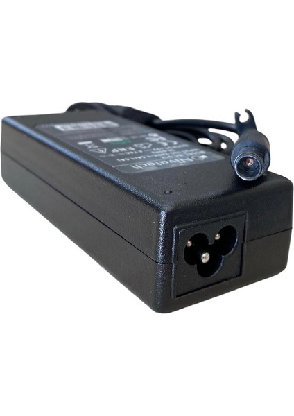 Hp Pavilion Dv6 Uyumlu Adaptör Şarj 19V 4.74A 90W