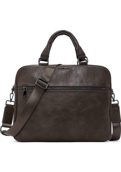Erkek Evrak Çantası