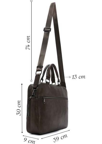 Erkek Evrak Çantası fiyatları