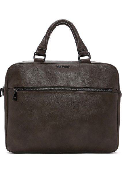 Erkek Evrak Çantası modelleri