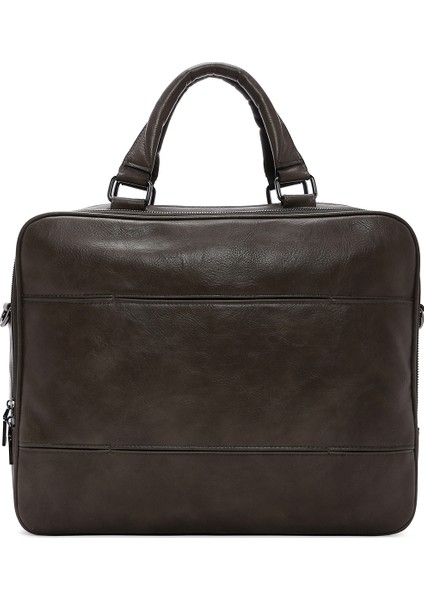 Erkek Evrak Çantası fırsatları