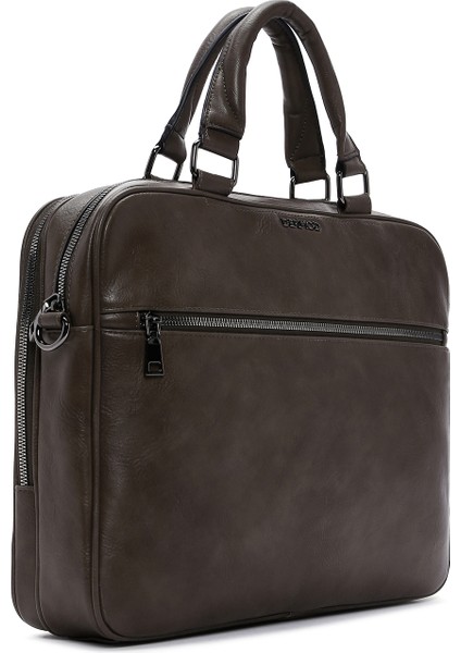 Erkek Evrak Çantası indirimleri