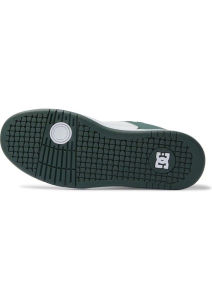 ADYS100765 Manteca 4 White/dark Olive Erkek Sneaker fiyatları