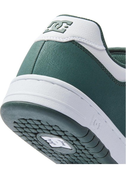 ADYS100765 Manteca 4 White/dark Olive Erkek Sneaker indirimleri