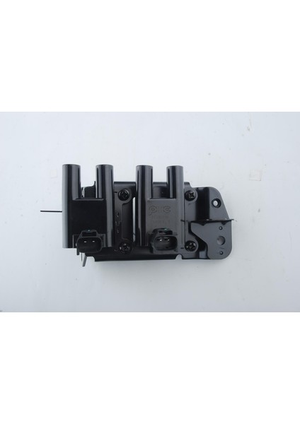 ATEŞLEME BOBİNİ HYUNDAİ ACCENT 2000- 1,6/ERA 1,4/ELAN 2001 VALEO İKİZ 2730126600 fiyatları