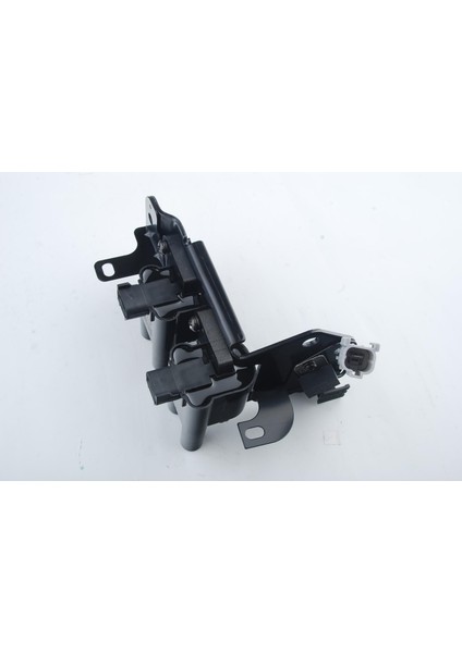 ATEŞLEME BOBİNİ HYUNDAİ ACCENT 2000- 1,6/ERA 1,4/ELAN 2001 VALEO İKİZ 2730126600 modelleri