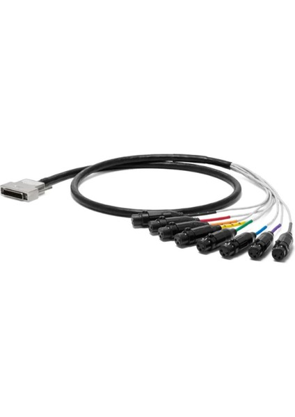 Pa-08 Dxf V2 / 3.0 mt fiyatları