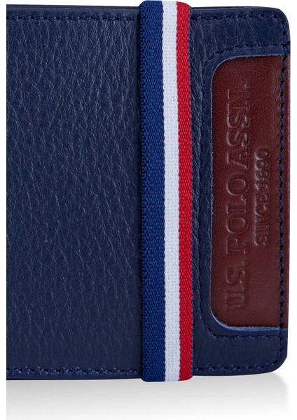 7612 Deri Erkek Cüzdan Kartlık fırsatları