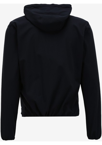 Slim Fit Koyu Lacivert Erkek Ceket 61013010 fiyatları