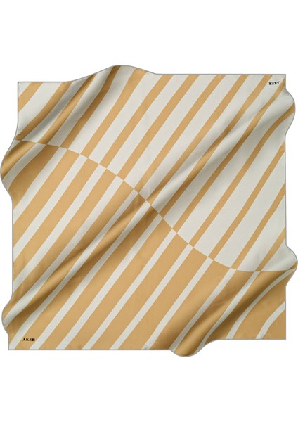 Altın Kadın Eşarp 8563701372