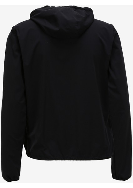 Slim Fit Siyah Erkek Ceket 61013010 fiyatları