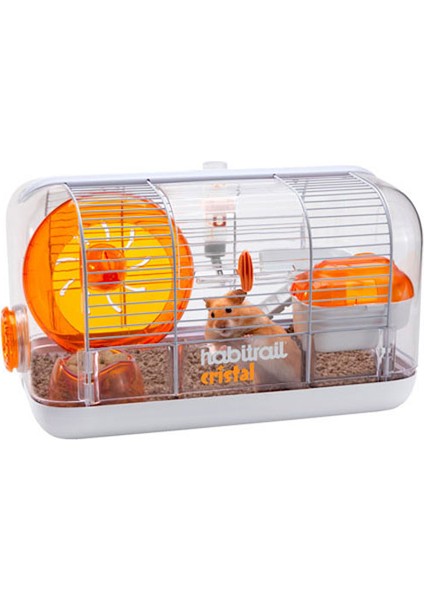 Hamster Kafesi (700-62820)