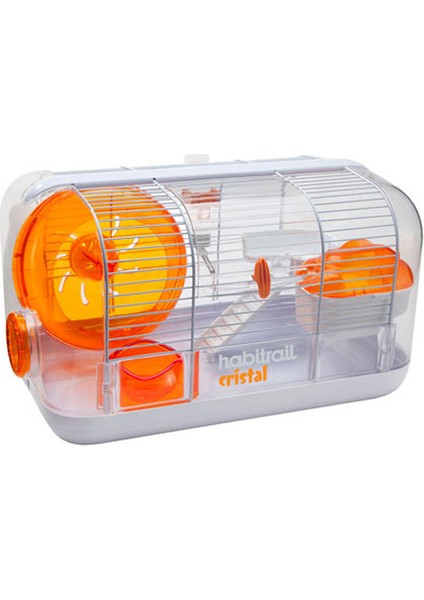 Hamster Kafesi (700-62820)