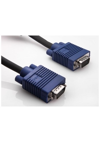 Frısby FA-VG11 5mt VGA Kablo