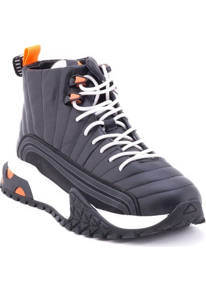 508 Erkek Ayakkabı fiyatları