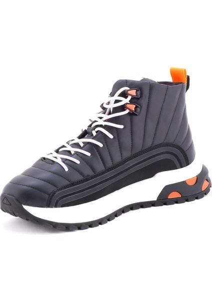 508 Erkek Ayakkabı fırsatları