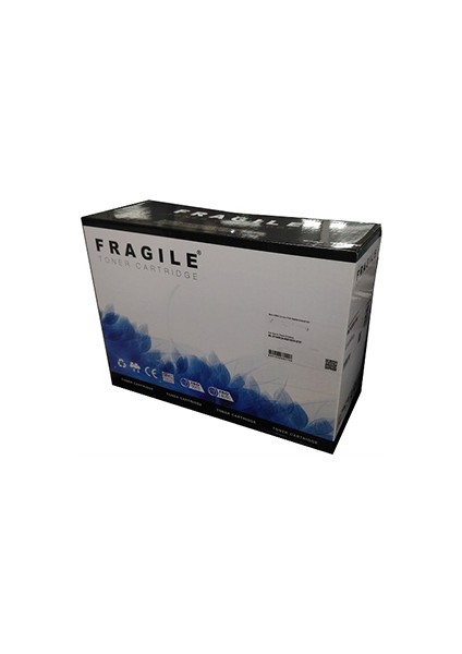 Fragıle MLTD111 Muadıl Toner 1.000 Sayfachıplı
