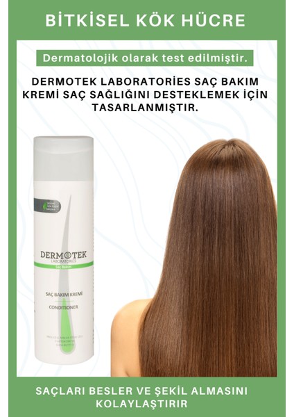 Saç Bakım Kremi 225ML modelleri