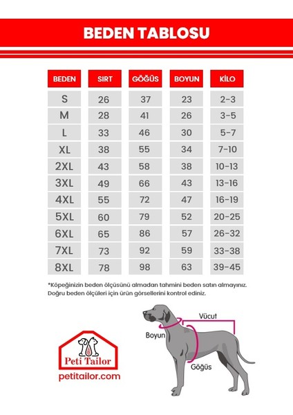 Büyük Irk Lacivert-Kırmızı Polar Sweatshirt Pops