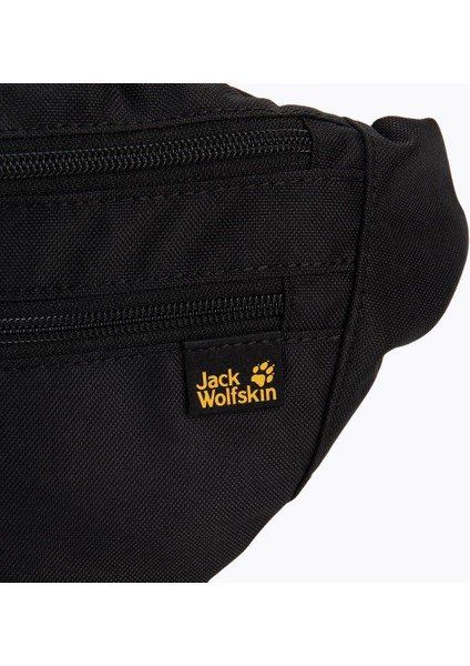 Jack Wolfskin Hokus Pokus Unisex Bel Çantası 8006721