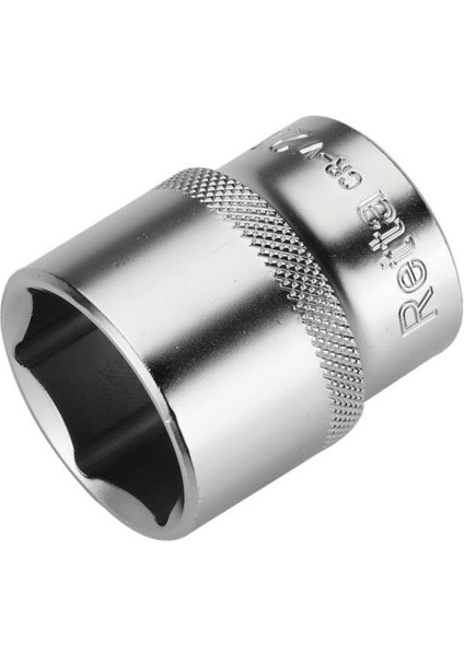 RTL0110 1/2"-10MM Tek Lokma